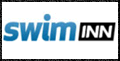 swiminn codes promotionnels